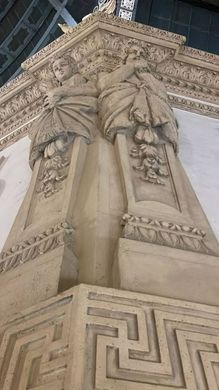 Apartamento - Milão, Lombardia