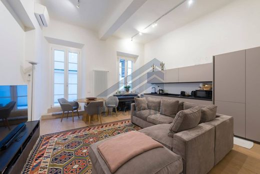 Apartment in Milan, Lombardy
