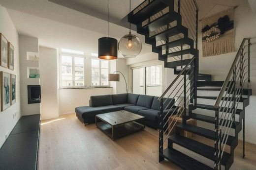 Apartment in Savona, Provincia di Savona