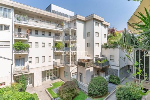 Квартира, Милан, Lombardia