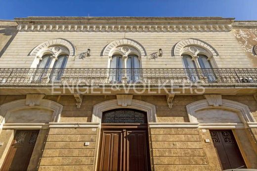 Maison de luxe à Squinzano, Provincia di Lecce