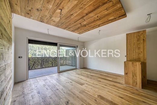 Appartement à Rio di Pusteria, Province autonome de Bolzano