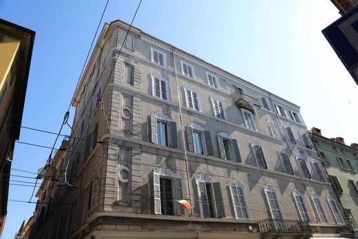 Apartment in Parma, Provincia di Parma