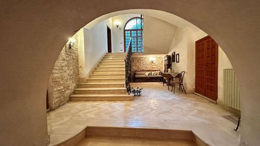 Villa in Mesagne, Provincia di Brindisi