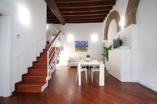 Loft in Milan, Lombardy