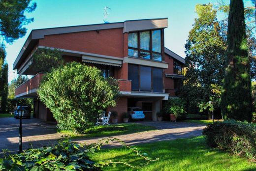 Villa in Verona, Provincia di Verona