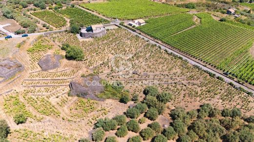 Finca en Castiglione di Sicilia, Catania