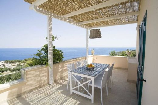 Villa in Alessano, Provincia di Lecce