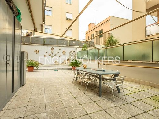 Apartment in Rome, Latium