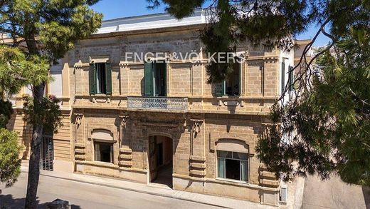 Элитный дом, Matino, Provincia di Lecce