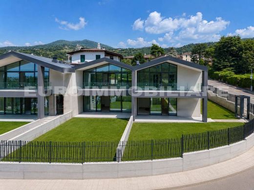 Appartement à Cellatica, Provincia di Brescia