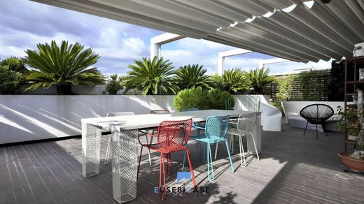 Penthouse in Rimini, Provincia di Rimini