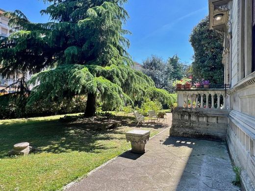 Villa in Vicenza, Provincia di Vicenza