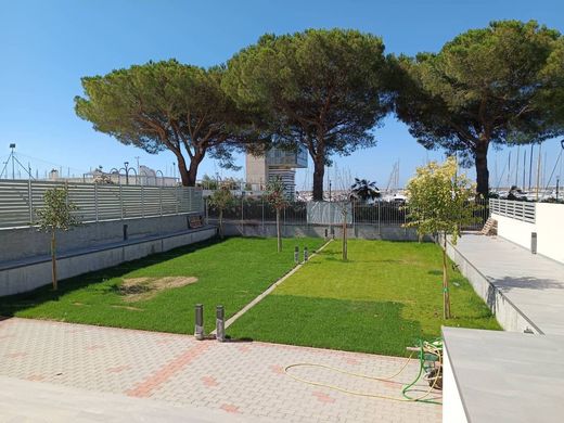 Apartamento - Lavagna, Génova