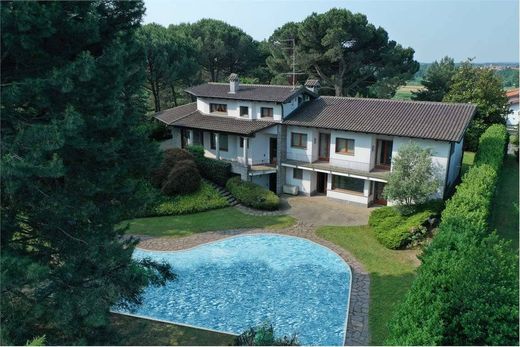 Villa in Solbiate, Provincia di Como