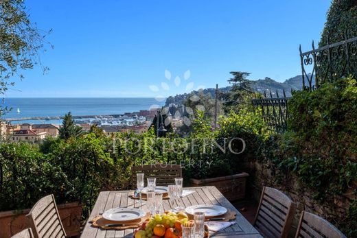 빌라 / Santa Margherita Ligure, Provincia di Genova