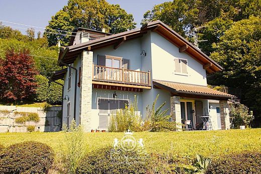 Villa in Trarego, Verbania