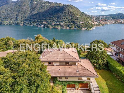 Villa in Como, Provincia di Como