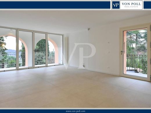 Willa w Brendola, Provincia di Vicenza