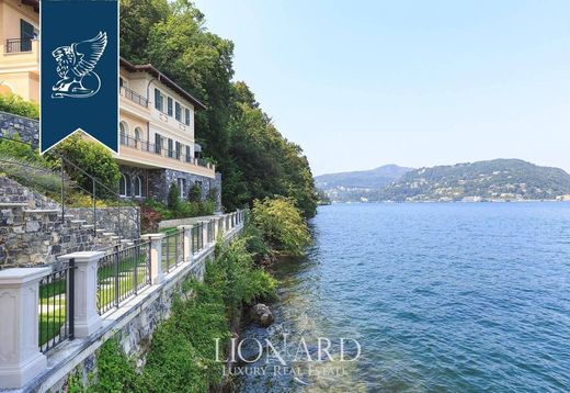 Villa in Como, Provincia di Como