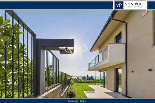 Villa in Lazise, Provincia di Verona