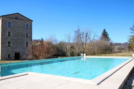 Landsitz in Felino, Provincia di Parma