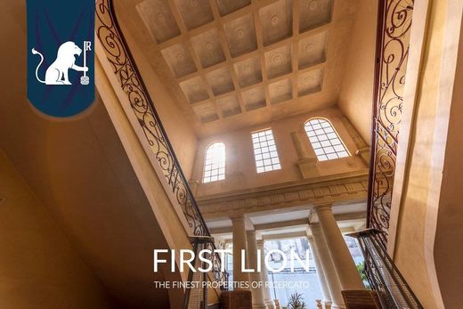 Residential complexes in Guagnano, Provincia di Lecce