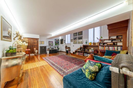 Appartement à Milan, Lombardie