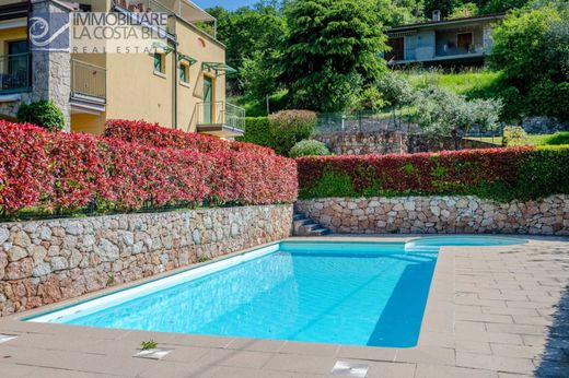 Apartment in Torri del Benaco, Provincia di Verona