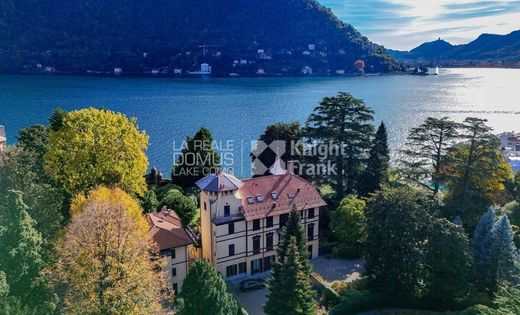 ‏דירה ב  קומו, Provincia di Como