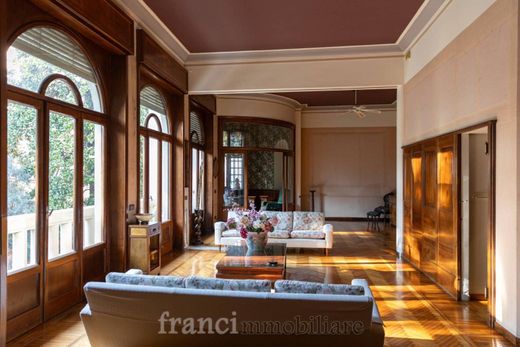 ‏דירה ב  Legnano, Città metropolitana di Milano