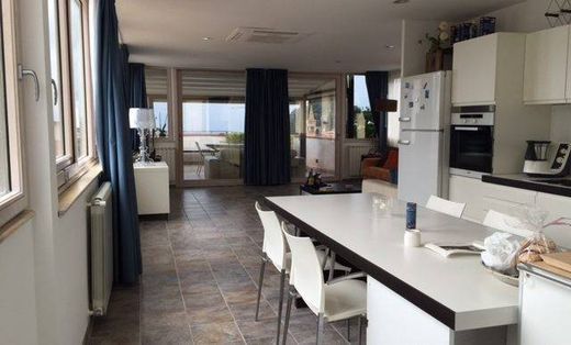 Luxe woning in Taormina, Messina