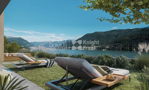 Квартира, Комо, Provincia di Como