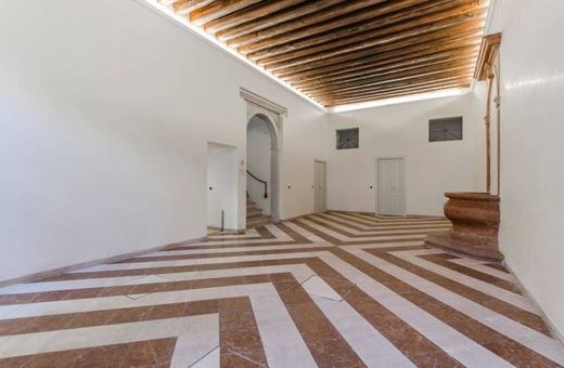 Penthouse in Venice, Veneto