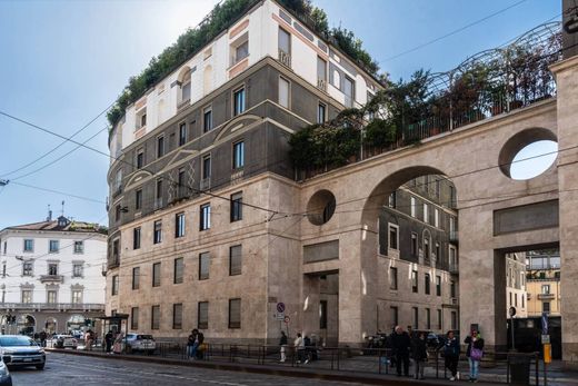 Appartamento a Milano, Lombardia