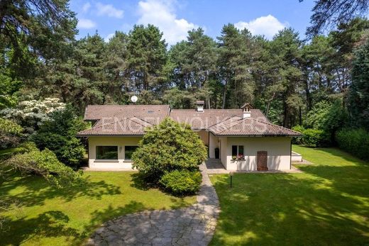 Villa in Appiano Gentile, Provincia di Como