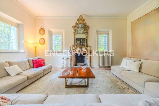 Villa in Spilamberto, Provincia di Modena