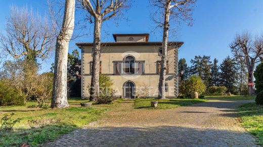 Villa in Orvieto, Provincia di Terni