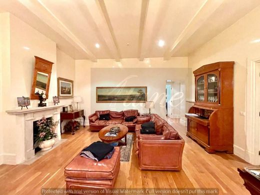 ﺷﻘﺔ ﻓﻲ روما, Lazio