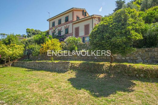 Apartament w Sestri Levante, Provincia di Genova