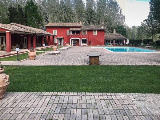 Casa de campo en Bevagna, Provincia di Perugia