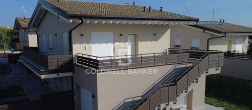 Appartement à Desenzano del Garda, Provincia di Brescia