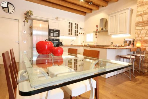 Country House in Verona, Provincia di Verona
