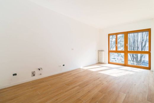 Apartment in Milan, Lombardy