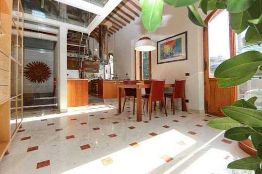 Villa en Siena, Provincia di Siena