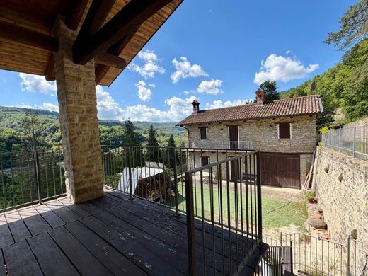 Casa de campo en Alba, Provincia di Cuneo
