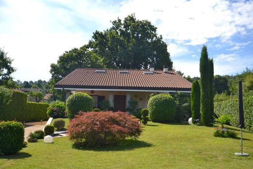 Βίλα σε Rosta, Torino