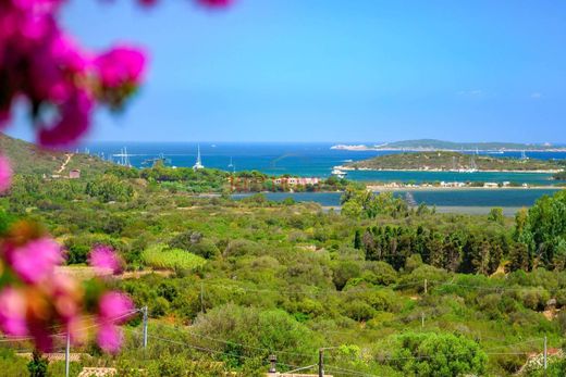 Villa en Olbia, Provincia di Sassari