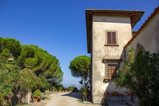 Villa - Impruneta, Florença