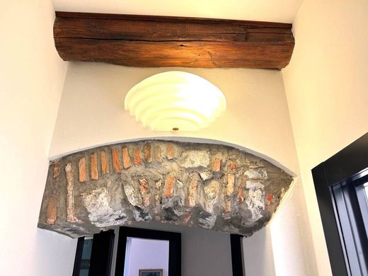 ﺷﻘﺔ ﻓﻲ Camogli, Provincia di Genova